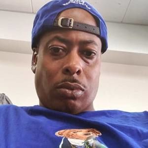 Meet your Posher, Tony